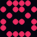 192.63.20.203