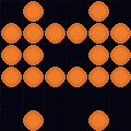 192.63.20.204