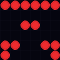192.63.20.205