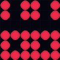 192.63.20.208