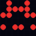 192.63.20.209