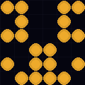 192.63.20.21
