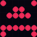 192.63.20.210