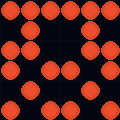 192.63.20.211