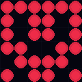 192.63.20.212