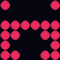 192.63.20.215