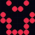 192.63.20.216