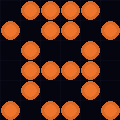 192.63.20.217