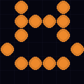 192.63.20.218