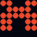 192.63.20.219