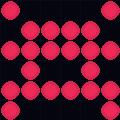 192.63.20.22
