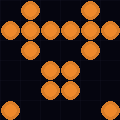 192.63.20.223