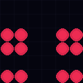 192.63.20.224