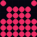 192.63.20.225