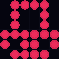 192.63.20.226