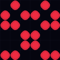 192.63.20.227