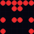 192.63.20.228