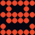 192.63.20.23