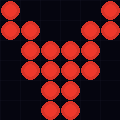 192.63.20.230