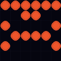 192.63.20.232