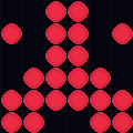 192.63.20.234