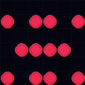 192.63.20.236