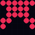 192.63.20.238