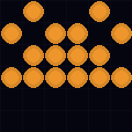 192.63.20.24