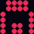 192.63.20.240