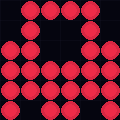 192.63.20.241