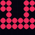 192.63.20.242