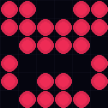 192.63.20.243