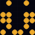 192.63.20.245