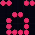 192.63.20.249
