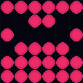 192.63.20.25