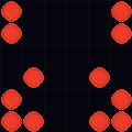 192.63.20.250