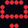 192.63.20.251