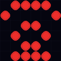 192.63.20.252