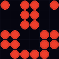 192.63.20.253