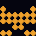 192.63.20.254