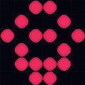 192.63.20.255