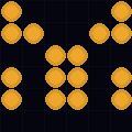 192.63.20.26