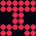 192.63.20.28