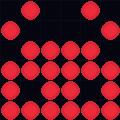 192.63.20.29