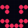 192.63.20.3
