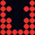 192.63.20.30