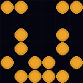 192.63.20.31