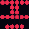 192.63.20.32