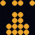192.63.20.33