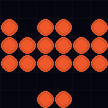192.63.20.34
